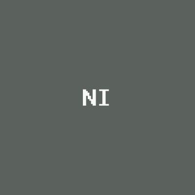 Nihil quaerat omnis — Red / S