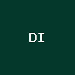 Dibbert-Dicki