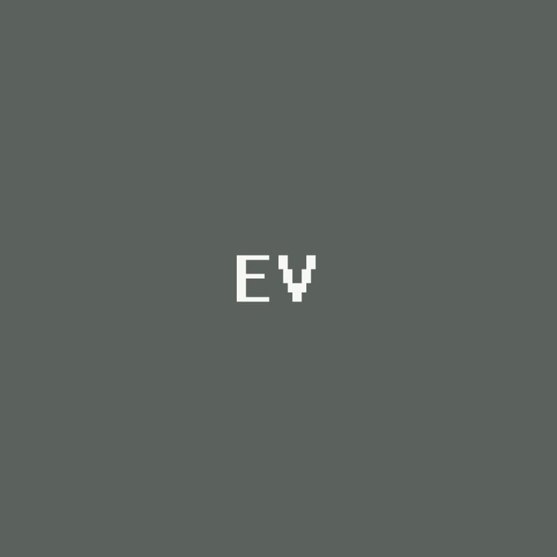 Eveniet impedit occaecati