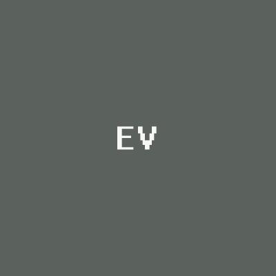 Eveniet impedit occaecati — Red / S