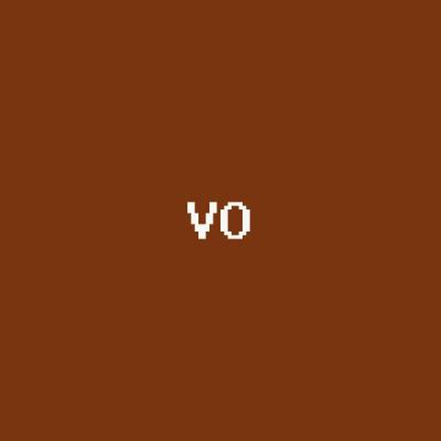 Voluptatum nihil ut