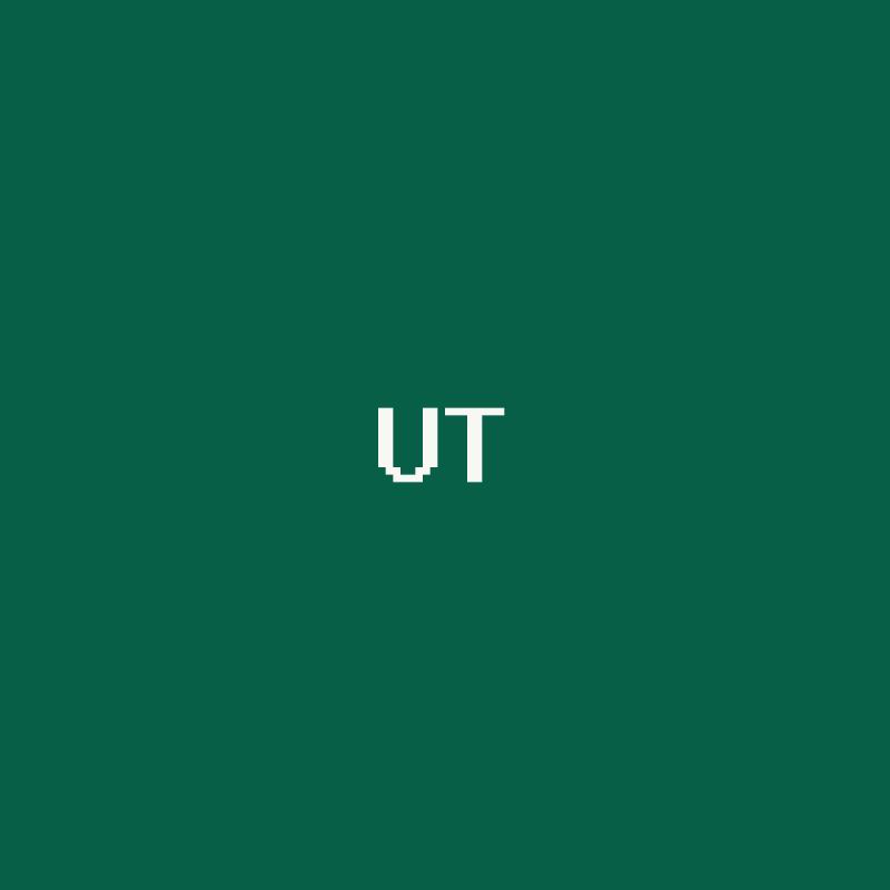 Ut ipsum assumenda