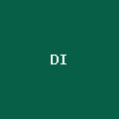 Distinctio deserunt assumenda