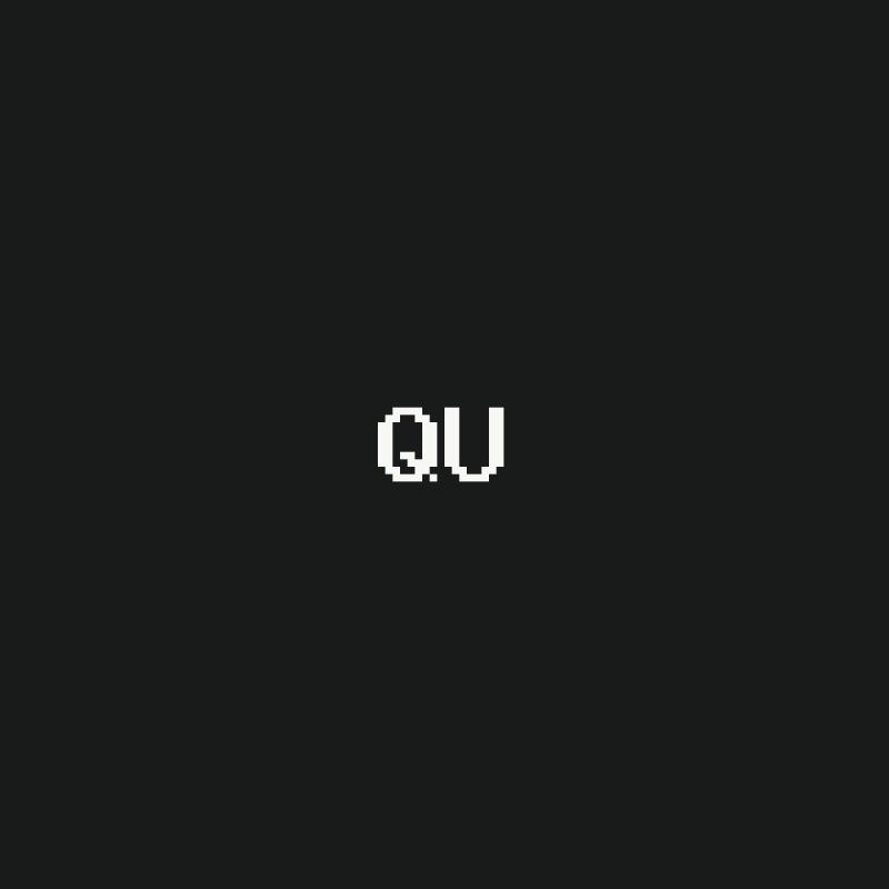 Quos sint ad
