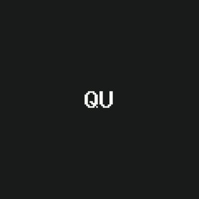 Quos sint ad — Red / S