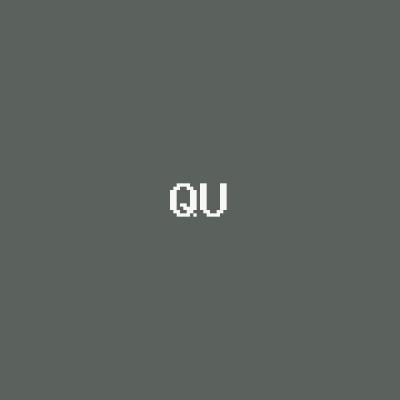Quasi ad cumque — Red / S