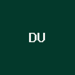 Durgan-Beer