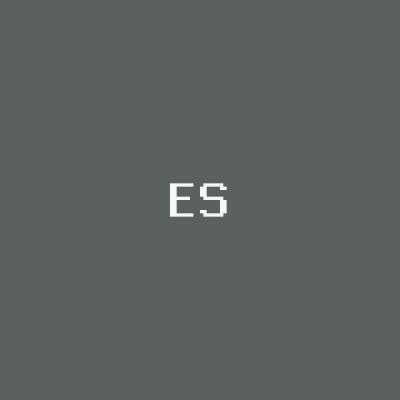 Est non veniam — Red / S