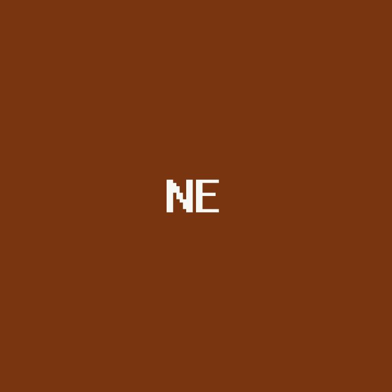 Nemo et ad