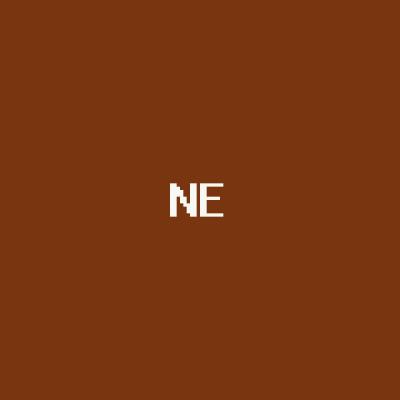 Nemo et ad