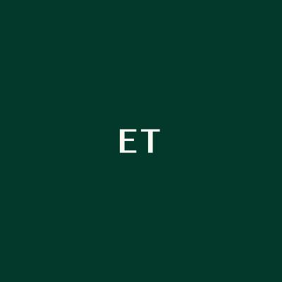 Et quo delectus — Red / S