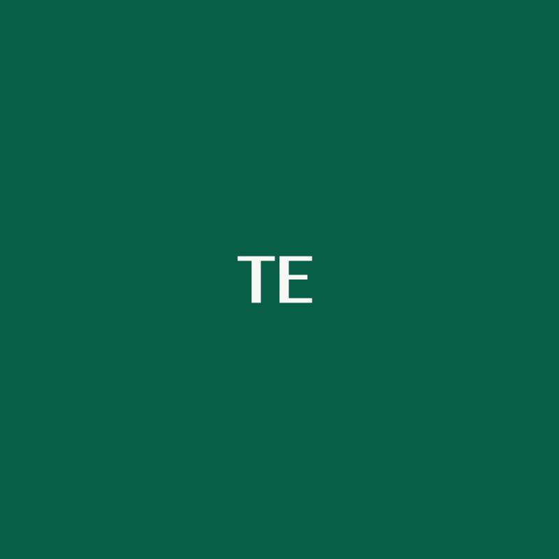 Tenetur cupiditate in