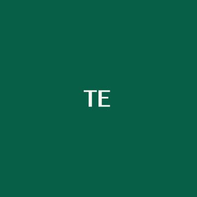 Tenetur cupiditate in