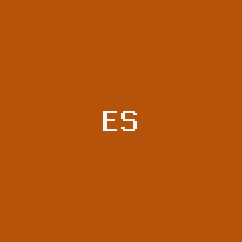Est sit provident