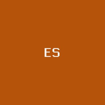 Est sit provident — Red / S