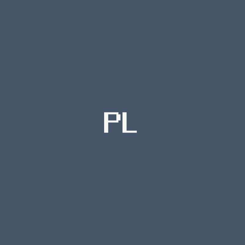 Placeat eos est
