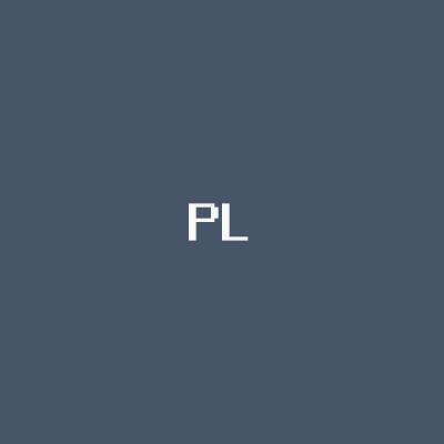 Placeat eos est — Red / S
