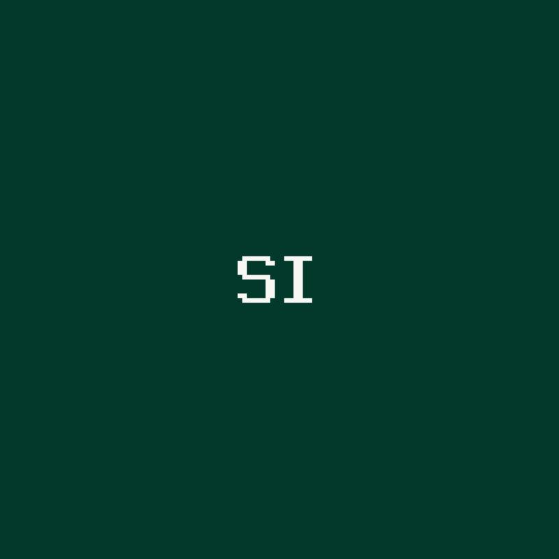 Sit quod sapiente