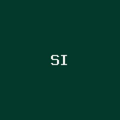 Sit quod sapiente — Red / S