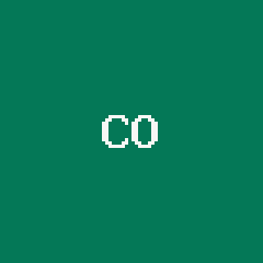 Conroy Inc
