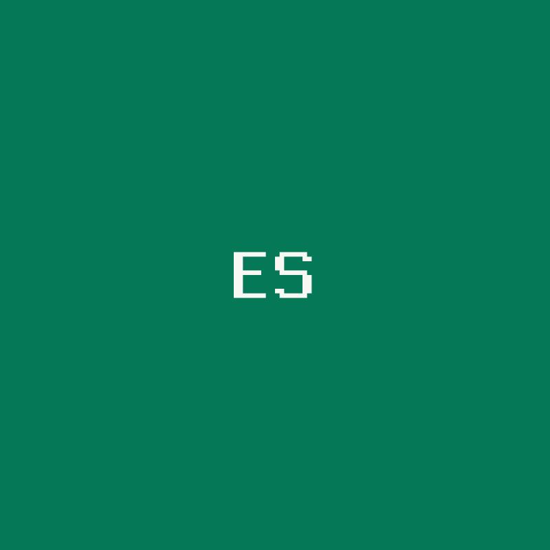 Est id deserunt