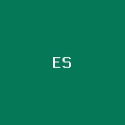 Est id deserunt — Red / S