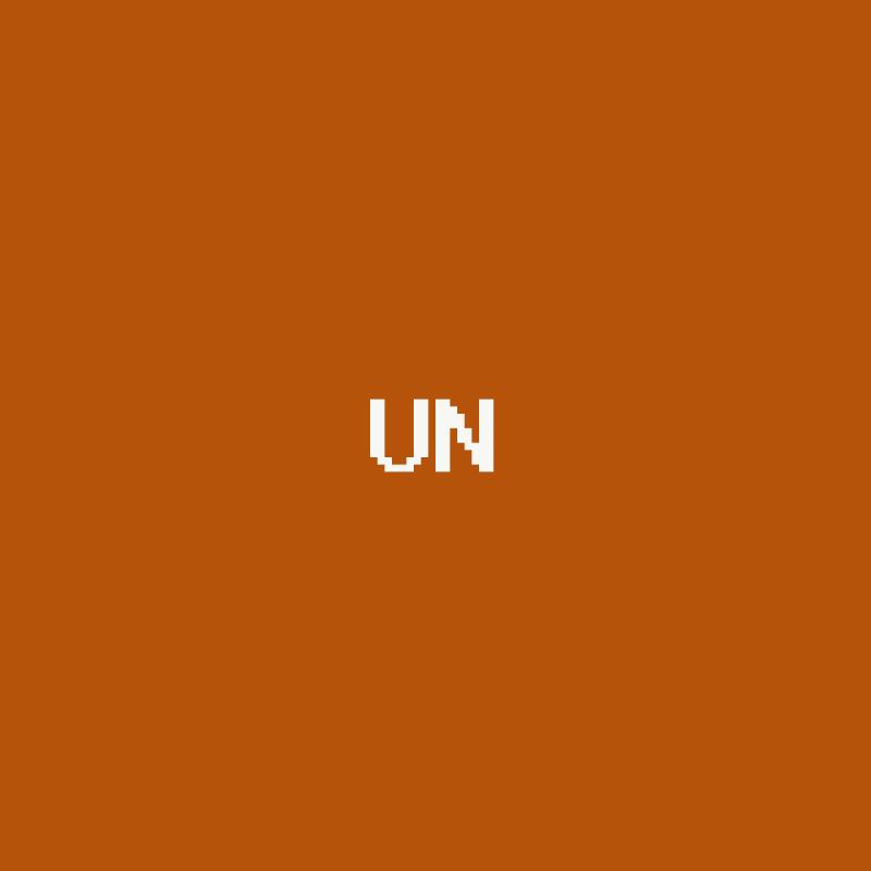 Unde illo omnis