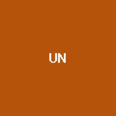Unde illo omnis — Red / S