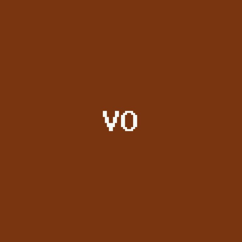 Voluptatem et et
