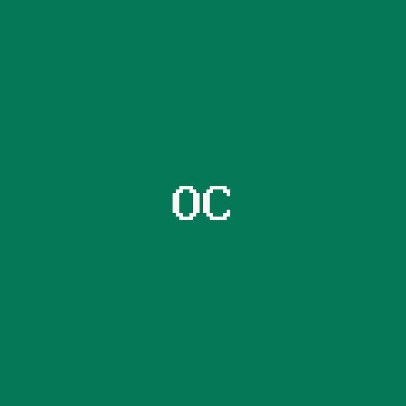 Occaecati optio rerum