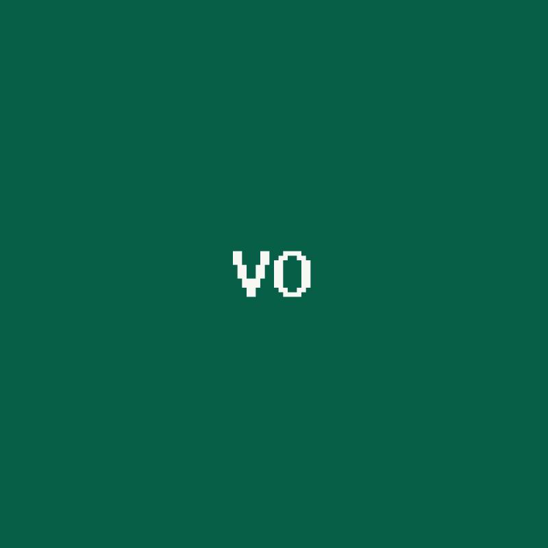 Voluptates rem nemo
