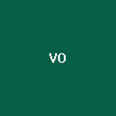 Voluptates rem nemo