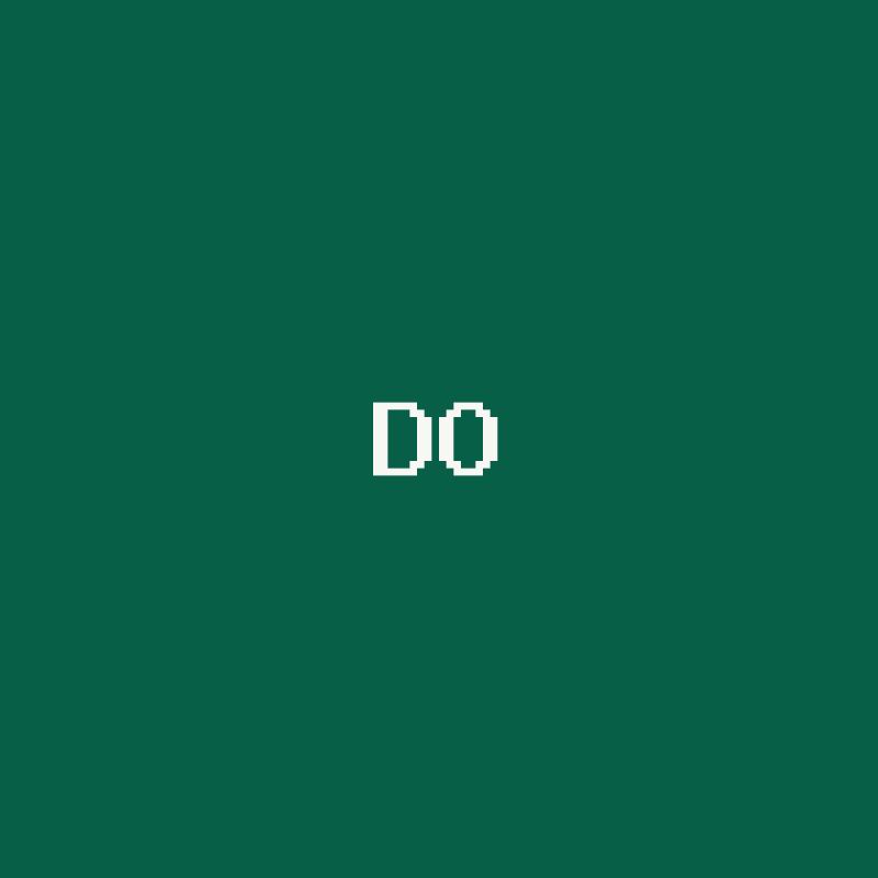 Dolorem non ut
