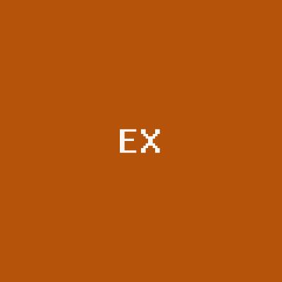 Explicabo ipsa eaque — Red / S